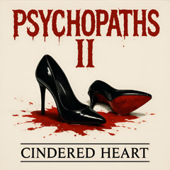 Psychopaths II - Coming in 2026 ! Only up for Halloween ! Enjoy !