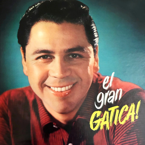 Sabra Dios