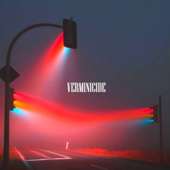 Verminicide