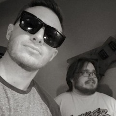 Will Omaha Have "Mask Traps" Set Up To Catch People Not Wearing A Mask?