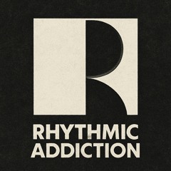 Braaks - Rhythmic Addiction Show #324 (Point Blank Radio) 01/10/25
