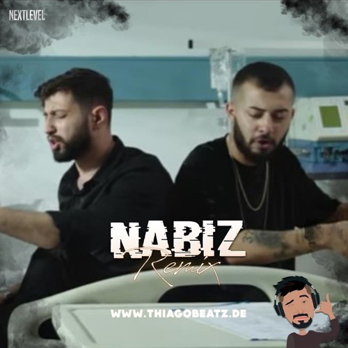 Stream Burak Bulut & Kurtuluş Kuş - Nabiz (Club edit) Hizli Version by DJ  THIAGOBEATZ | Listen online for free on SoundCloud