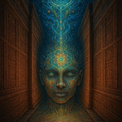 Between Walls_(B.g)_(Dark Psytrance)