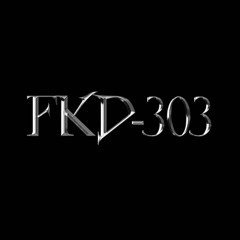 Born Slippy - （FKD-303 Bootleg）