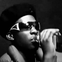 hardrock - legit (1OF1 snippet)