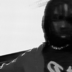 yuhhuhhuh prod fuxkjaii