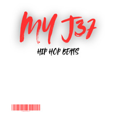 mYj37 - Memphis Hip Hop Type Beat (3)