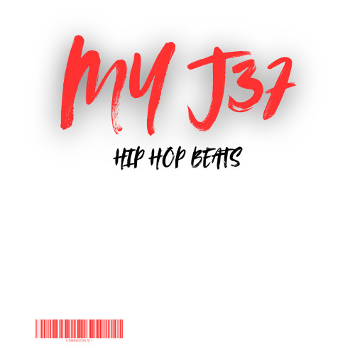 mYj37 - Memphis Hip Hop Type Beat (2)