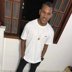 EU VOU TE MACHUCAR EU VOU TE MALTRATAR (( DJ HL DE NITERÓI )) BEAT FINO 130 BPM