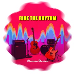 Ride the Rhythm
