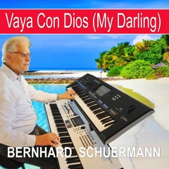 Vaya Con Dios (My Darling) Coverversion
