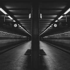 TUNNEL 060 - Chon