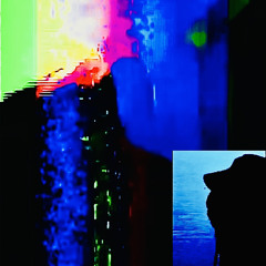 Rxrest - GlitchShxft