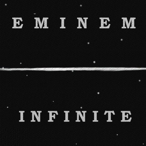 Stream Eminem | Listen to Infinite playlist online for free on