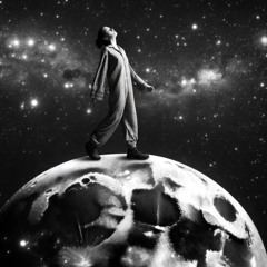 Sleepwalking - Issey Cross ft. Songer [Remix]
