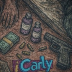 iCarly [dem0nant]