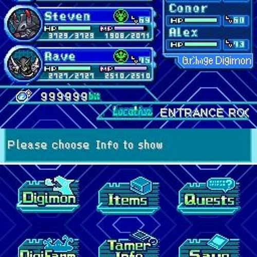 stream-digimon-story-lost-evolution-english-patch-download-by-pavido-buchanan-listen-online