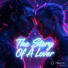 The Story Of A Lover