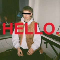 HELLO.