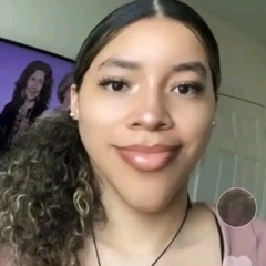 Playboi Carti - RIP  (instrumental) (sped up