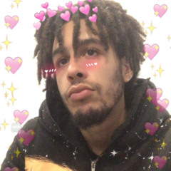 I'm gonna kill the other guy.