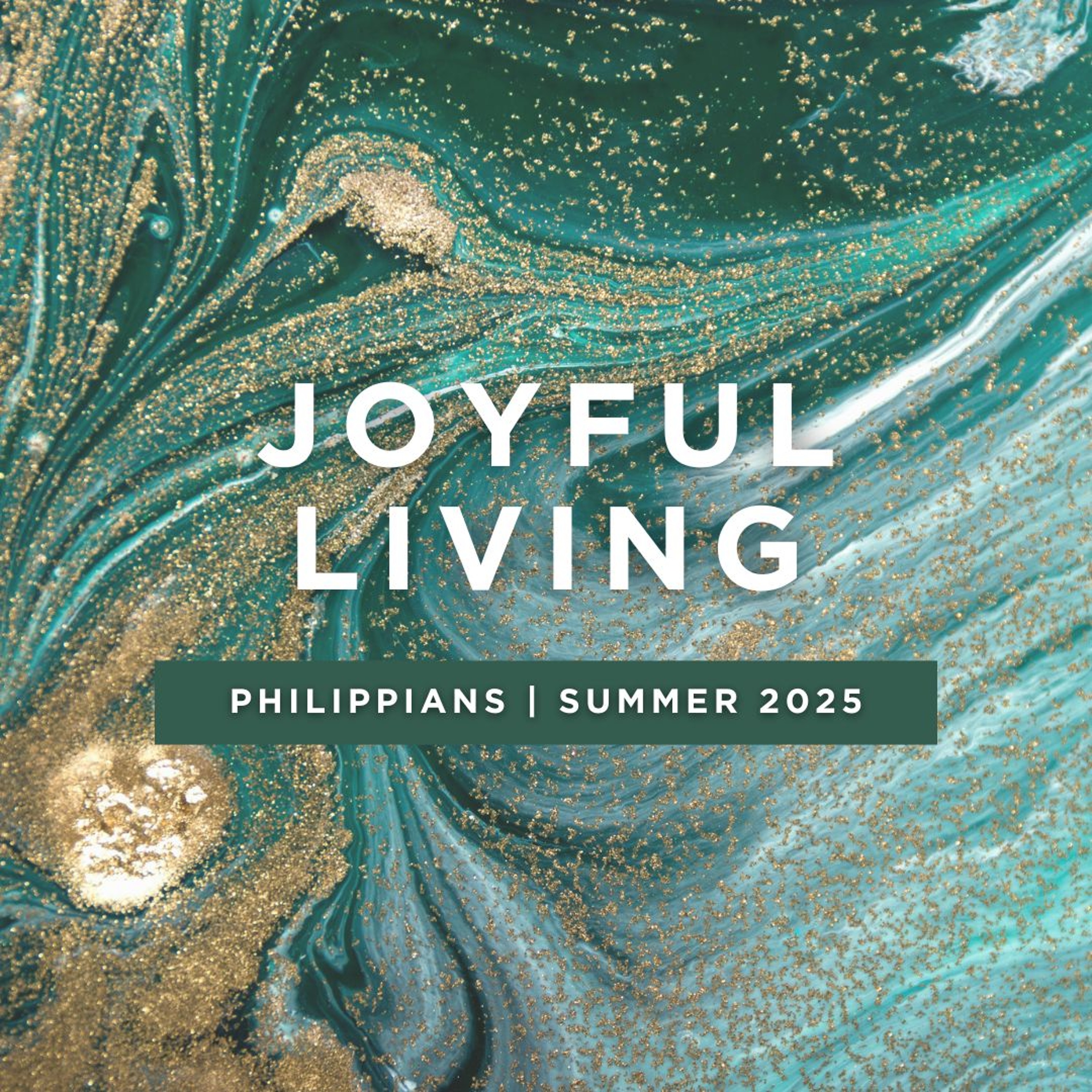 LPC Sunday Talks