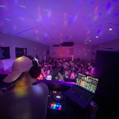 🌴🇭🇹Afro House☀️🌴