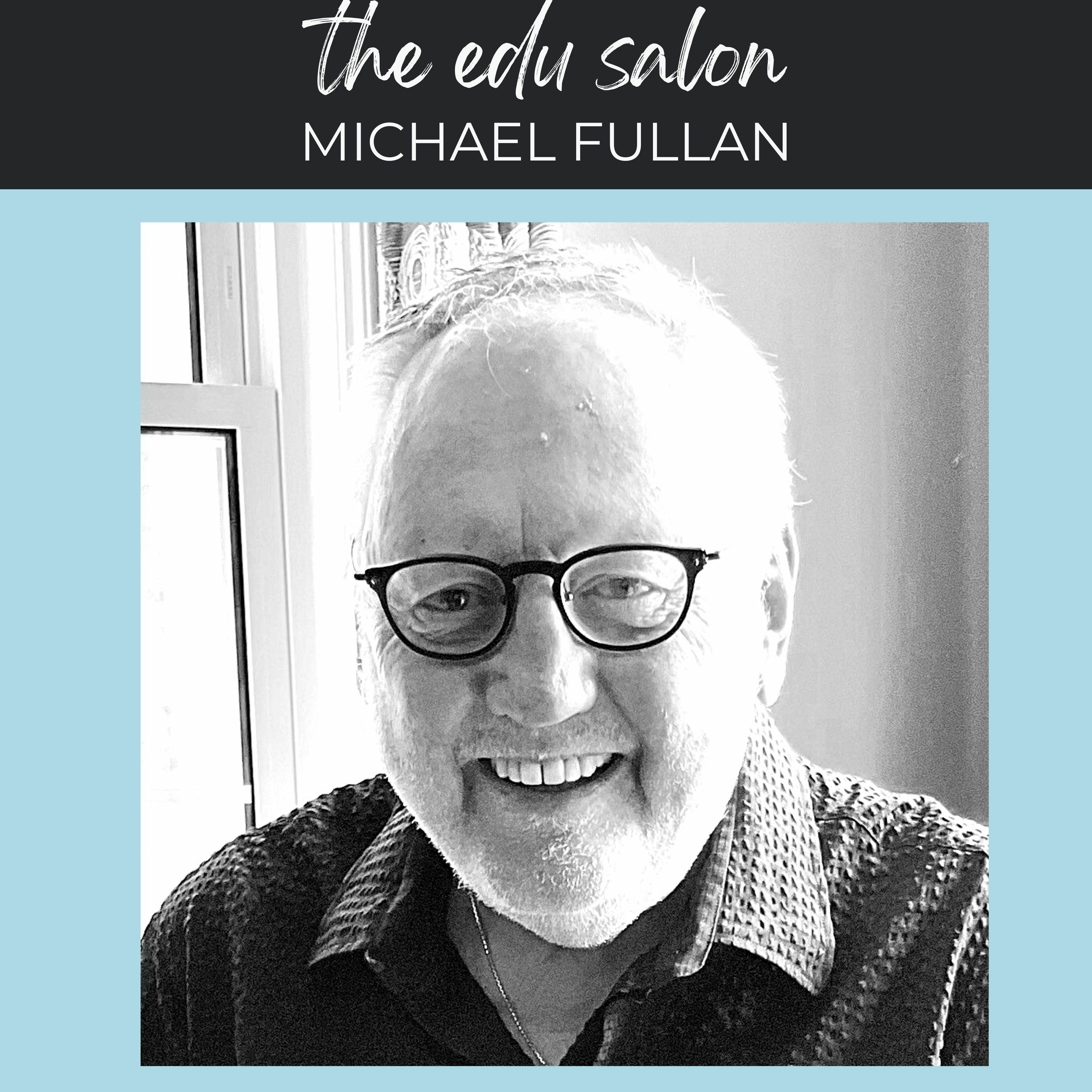 The Edu Salon