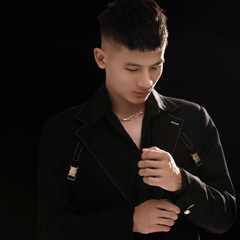 Vietmix 2025 - Xa Vắng x Cẩm Tú Cầu - Quyết Thắng Remix