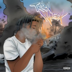 Trainwreck