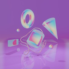 Haruka Salt - Wavyyy (2am Mix)