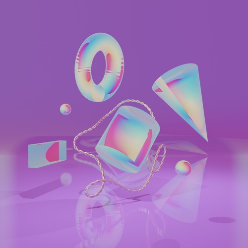 Haruka Salt - Wavyyy (2am Mix)