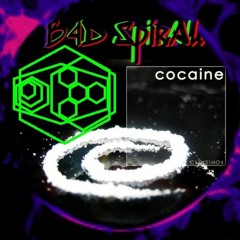 Bad Spiral [LSE-02]