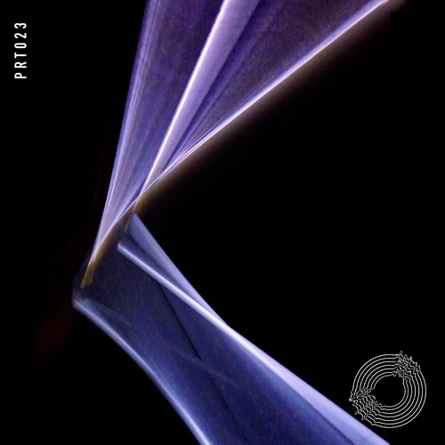 MHUK PREMIERE: Bertoldi - Nothing More [Prototype Music]