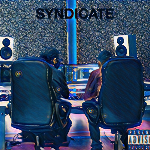 Syndicate