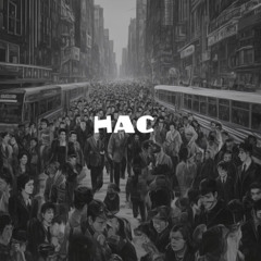 Нас в набитых трамваях болтает,