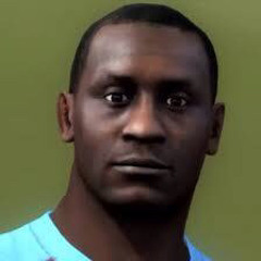 HESKEY TIME - Randolph ft. KSIOlajidebt