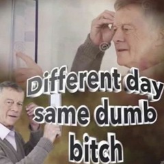 sped up audios for my delusional problems