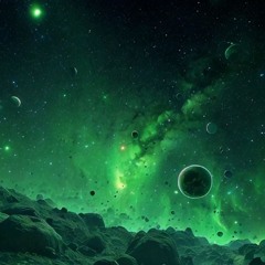 [Free DL] WICKED AND BAD - RTL8