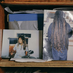 Aloha Got Soul Presents: Home Grown - Jah Gumby Special 100724