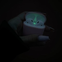 airpods w/alcincea1