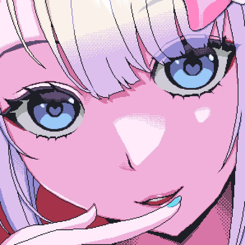EYES.
