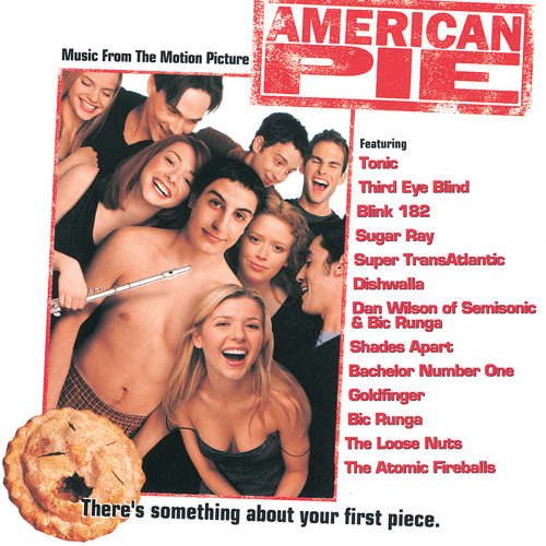 Stream Super Down By Super Transatlantic | Listen Online For Free.