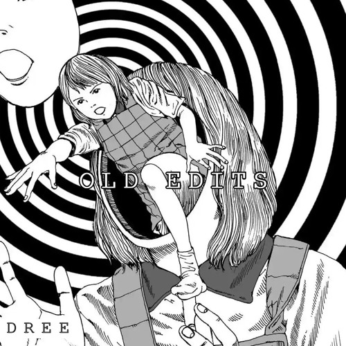 Che Ecru (DREE Edit)