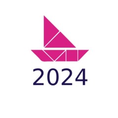 Hamburn 2024
