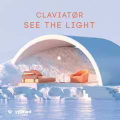 See the Light