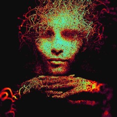 SPECTREE - AUTORAL SET