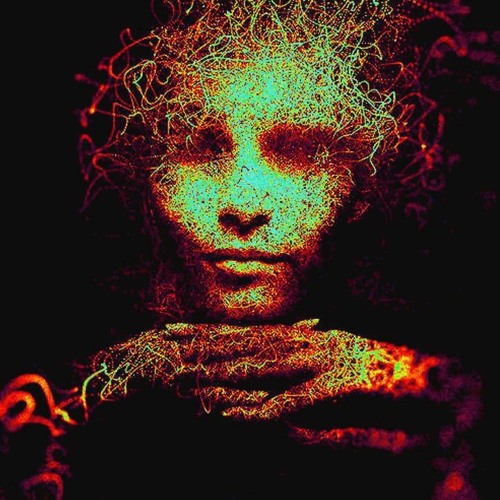 SPECTREE - AUTORAL SET