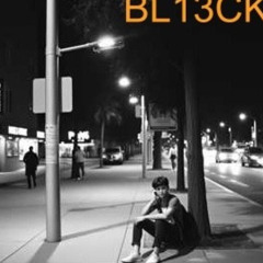 Dancin' in the Shadows