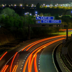 Exit 19
